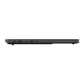 ASUS ROG Zephyrus G16 GU605MI-QR153W Intel Core Ultra 7 155H/32GB/SSD 1TB/16" QHD+/RTX4070/W11H
