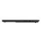 ASUS ROG Zephyrus G16 GU605MI-QR153W Intel Core Ultra 7 155H/32GB/SSD 1TB/16" QHD+/RTX4070/W11H