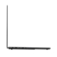ASUS ROG Zephyrus G16 GU605MI-QR153W Intel Core Ultra 7 155H/32GB/SSD 1TB/16" QHD+/RTX4070/W11H