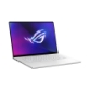ASUS ROG Zephyrus G16 GU605MI-QR063W Intel Ultra 9 185H/32GB/SSD 1TB/16" 2,5K OLED/RTX 4070/W11H