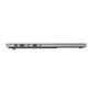 ASUS ROG Zephyrus G16 GU605MI-QR063W Intel Ultra 9 185H/32GB/SSD 1TB/16" 2,5K OLED/RTX 4070/W11H