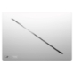 ASUS ROG Zephyrus G16 GU605MI-QR063W Intel Ultra 9 185H/32GB/SSD 1TB/16" 2,5K OLED/RTX 4070/W11H