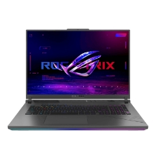 Slika ASUS ROG Strix G18 G814JVR-N6021 i9-14900HX/16GB/SSD 1TB/18" 2,5K 240Hz/RTX 4060/Brez OS