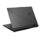 ASUS ROG Strix G18 G814JVR-N6021 i9-14900HX/16GB/SSD 1TB/18" 2,5K 240Hz/RTX 4060/Brez OS