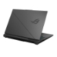 ASUS ROG Strix G18 G814JVR-N6021 i9-14900HX/16GB/SSD 1TB/18" 2,5K 240Hz/RTX 4060/Brez OS