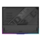ASUS ROG Strix G18 G814JVR-N6021 i9-14900HX/16GB/SSD 1TB/18" 2,5K 240Hz/RTX 4060/Brez OS