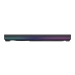 ASUS ROG Strix G18 G814JVR-N6021 i9-14900HX/16GB/SSD 1TB/18" 2,5K 240Hz/RTX 4060/Brez OS
