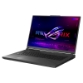 ASUS ROG Strix G18 G814JVR-N6021 i9-14900HX/16GB/SSD 1TB/18" 2,5K 240Hz/RTX 4060/Brez OS
