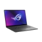 ASUS ROG Zephyrus G16 GU605MU-QR070W Intel Core Ultra 7 155H/16GB/SSD1TB/16" 2,5K OLED/RTX 4050/W11H
