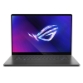 ASUS ROG Zephyrus G16 GU605MU-QR070W Intel Core Ultra 7 155H/16GB/SSD1TB/16" 2,5K OLED/RTX 4050/W11H