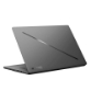 ASUS ROG Zephyrus G16 GU605MU-QR070W Intel Core Ultra 7 155H/16GB/SSD1TB/16" 2,5K OLED/RTX 4050/W11H