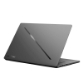 ASUS ROG Zephyrus G16 GU605MU-QR070W Intel Core Ultra 7 155H/16GB/SSD1TB/16" 2,5K OLED/RTX 4050/W11H