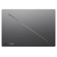 ASUS ROG Zephyrus G16 GU605MU-QR070W Intel Core Ultra 7 155H/16GB/SSD1TB/16" 2,5K OLED/RTX 4050/W11H