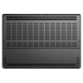 ASUS ROG Zephyrus G16 GU605MU-QR070W Intel Core Ultra 7 155H/16GB/SSD1TB/16" 2,5K OLED/RTX 4050/W11H