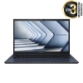ASUS ExpertBook B1 B1502CVA-WB31C0 i3-1315U/8GB/SSD 512GB/15,6" FHD/Brez OS  3yr OSS NBD