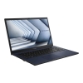 ASUS ExpertBook B1 B1502CVA-WB31C0 i3-1315U/8GB/SSD 512GB/15,6" FHD/Brez OS  3yr OSS NBD