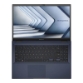 ASUS ExpertBook B1 B1502CVA-WB31C0 i3-1315U/8GB/SSD 512GB/15,6" FHD/Brez OS  3yr OSS NBD