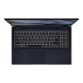ASUS ExpertBook B1 B1502CVA-WB31C0 i3-1315U/8GB/SSD 512GB/15,6" FHD/Brez OS  3yr OSS NBD