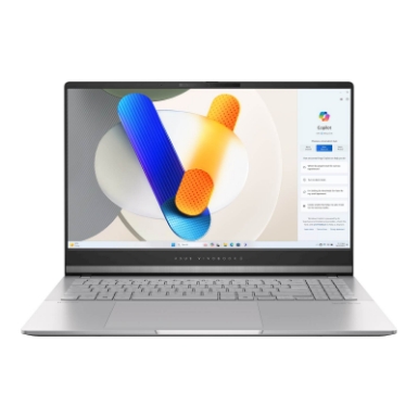 ASUS Vivobook S 15 OLED M5506NA-MA018W Ryzen 5 7535HS/16GB/SSD 512GB/15,6" 3K OLED HDR/W11H