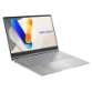 ASUS Vivobook S 15 OLED M5506NA-MA018W Ryzen 5 7535HS/16GB/SSD 512GB/15,6" 3K OLED HDR/W11H