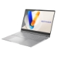 ASUS Vivobook S 15 OLED M5506NA-MA018W Ryzen 5 7535HS/16GB/SSD 512GB/15,6" 3K OLED HDR/W11H