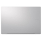 ASUS Vivobook S 15 OLED M5506NA-MA018W Ryzen 5 7535HS/16GB/SSD 512GB/15,6" 3K OLED HDR/W11H