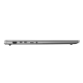 ASUS Vivobook S 15 OLED M5506NA-MA018W Ryzen 5 7535HS/16GB/SSD 512GB/15,6" 3K OLED HDR/W11H