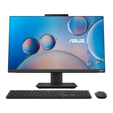 ASUS A5702WVAK-WB73D0X i7-1360P/16GB/SSD 1TB/27" FHD/UMA/W11Pro 3yr-NBD OSS