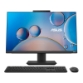 ASUS A5702WVAK-WB73D0X i7-1360P/16GB/SSD 1TB/27" FHD/UMA/W11Pro 3yr-NBD OSS