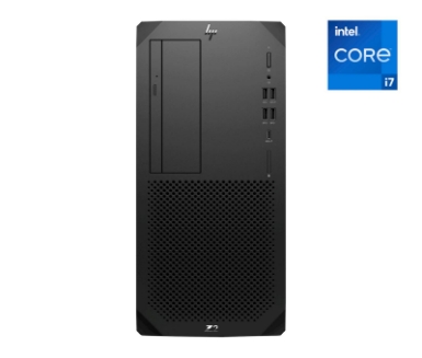 Delovna postaja HP Z2 G9 TOWER i7-13700K/32GB/SSD 1TB/W11Pro
