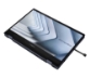 ASUS ExpertBook B5 Flip B5402FVA-WB54C0X i5-1340P/24GB/SSD 512GB/14" FHD TOUCH 400nits/W11Pro
