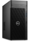 Računalnik DELL Precision 3660 i7-13700/32GB/SSD 1TB/RTX A2000 12GB/W11Pro