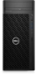 Računalnik DELL Precision 3660 i7-13700/32GB/SSD 1TB/RTX A2000 12GB/W11Pro