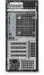 Računalnik DELL Precision 3660 i7-13700/32GB/SSD 1TB/RTX A2000 12GB/W11Pro