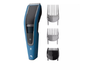 Strižnik Philips serija 5000 HC5612/15 