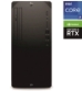 Delovna postaja HP Z1 G9 TWR i7-13700/32GB/SSD 1TB/RTX 3060 12GB/W11Pro