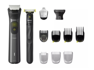 Prirezovalnik Philips MG9540/15