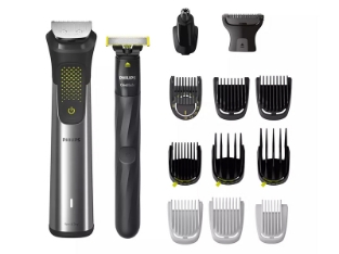 Prirezovalnik Philips  MG9552/15 