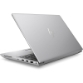 Prenosnik HP ZBook Fury 16 G10 i9-13950HX/32GB/SSD 1TB/16''WUXGA IPS 400nit/RTX 2000 Ada 8GB/W11Pro