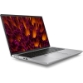 Prenosnik HP ZBook Fury 16 G10 i9-13950HX/32GB/SSD 1TB/16''WUXGA IPS 400nit/RTX 2000 Ada 8GB/W11Pro