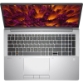 Prenosnik HP ZBook Fury 16 G10 i9-13950HX/32GB/SSD 1TB/16''WUXGA IPS 400nit/RTX 2000 Ada 8GB/W11Pro