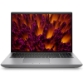 Prenosnik HP ZBook Fury 16 G10 i9-13950HX/32GB/SSD 1TB/16''WUXGA IPS 400nit/RTX 2000 Ada 8GB/W11Pro