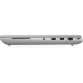 Prenosnik HP ZBook Fury 16 G10 i9-13950HX/32GB/SSD 1TB/16''WUXGA IPS 400nit/RTX 2000 Ada 8GB/W11Pro