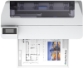 TISKALNIK EPSON SC-T2100