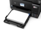 Večfunkcijska brizgalna naprava EPSON EcoTank ITS L6290