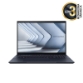 ASUS ExpertBook B5 B5604CMA-WB53D1X Ultra 5 125H/16GB/SSD 1TB/16" WUXGA/W11Pro 3YR-NBD OSS