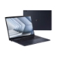 ASUS ExpertBook B5 B5604CMA-WB53D1X Ultra 5 125H/16GB/SSD 1TB/16" WUXGA/W11Pro 3YR-NBD OSS