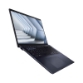 ASUS ExpertBook B5 B5604CMA-WB53D1X Ultra 5 125H/16GB/SSD 1TB/16" WUXGA/W11Pro 3YR-NBD OSS