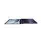 ASUS ExpertBook B5 B5604CMA-WB53D1X Ultra 5 125H/16GB/SSD 1TB/16" WUXGA/W11Pro 3YR-NBD OSS