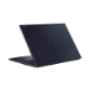 ASUS ExpertBook B5 B5604CMA-WB53D1X Ultra 5 125H/16GB/SSD 1TB/16" WUXGA/W11Pro 3YR-NBD OSS